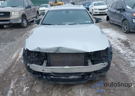 2016 BMW 428I Gran Coupe xDrive from USA, damaged, VIN WBA4C9C53GG136870